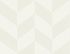 RH20605 - tapeta Herringbone Luxe Revival Wallquest