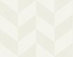 RH20605 – tapeta Luxe Revival Wallquest 