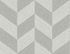 RH20608 – tapeta Luxe Revival Wallquest 