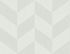 RH20610 - tapeta Herringbone Luxe Revival Wallquest