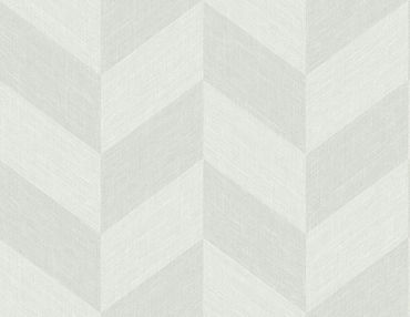 RH20610 – tapeta Luxe Revival Wallquest 