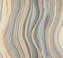 RH21201 - tapeta Luxe Marble Luxe Revival Wallquest
