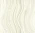 RH21205 - tapeta Luxe Marble Luxe Revival Wallquest
