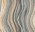 RH21206 - tapeta Luxe Marble Luxe Revival Wallquest