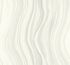 RH21208 - tapeta Luxe Marble Luxe Revival Wallquest