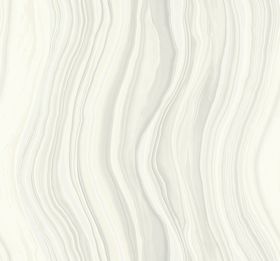 RH21208 – tapeta Luxe Revival Wallquest 