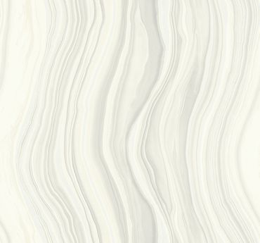 RH21208 – tapeta Luxe Revival Wallquest 