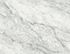 RH21300 - tapeta Classic Marble Luxe Revival Wallquest