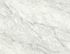 RH21310 – tapeta Luxe Revival Wallquest 