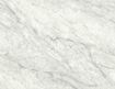 RH21310 – tapeta Luxe Revival Wallquest 