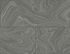 RH21400 - tapeta Marble Tiles Luxe Revival Wallquest