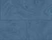RH21402 – tapeta Luxe Revival Wallquest 