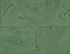RH21404 – tapeta Luxe Revival Wallquest 