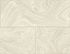 RH21405 - tapeta Marble Tiles Luxe Revival Wallquest