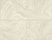 RH21405 – tapeta Luxe Revival Wallquest 