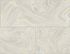 RH21407 - tapeta Marble Tiles Luxe Revival Wallquest