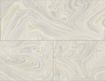 RH21407 – tapeta Luxe Revival Wallquest 