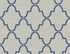 RH21502 – tapeta Luxe Revival Wallquest 
