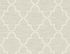 RH21510 - tapeta Geo Grass on Type II Luxe Revival Wallquest
