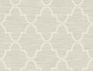 RH21510 – tapeta Luxe Revival Wallquest 