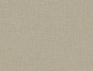 RH20706 – tapeta Luxe Revival Wallquest 