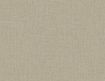 RH20706 – tapeta Luxe Revival Wallquest 