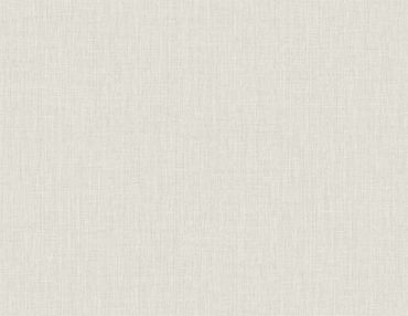 RH20707 – tapeta Luxe Revival Wallquest 