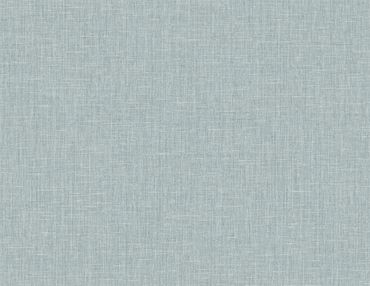 RH20708 – tapeta Luxe Revival Wallquest 