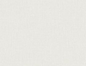 RH20710 – tapeta Luxe Revival Wallquest 