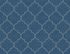 RH20802 – tapeta Luxe Revival Wallquest 
