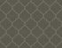 RH20804 – tapeta Luxe Revival Wallquest 