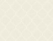 RH20805 - tapeta Shagreen Tile on Narrow Type II Luxe Revival Wallquest