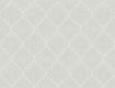RH20808 – tapeta Luxe Revival Wallquest 