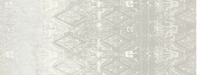 RH21808 – tapeta Luxe Revival Wallquest 