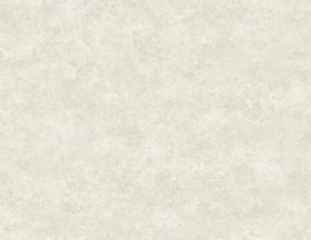 RH21905 – tapeta Luxe Revival Wallquest 