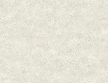 RH21905 – tapeta Luxe Revival Wallquest 