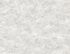 RH21908 - tapeta Qustex Shagreen Luxe Revival Wallquest