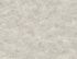 RH21918 - tapeta Qustex Shagreen Luxe Revival Wallquest