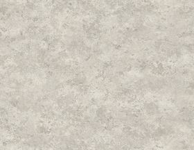 RH21918 – tapeta Luxe Revival Wallquest 