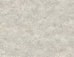 RH21918 – tapeta Luxe Revival Wallquest 