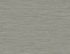 RH22000 - tapeta Luxe Horizontal Silk on Type II Luxe Revival Wallquest