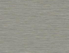RH22000 – tapeta Luxe Revival Wallquest 