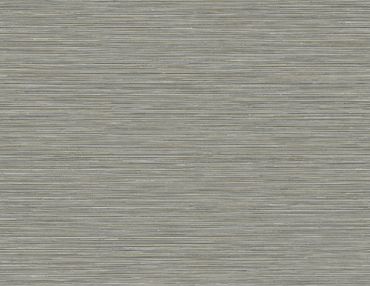 RH22000 – tapeta Luxe Revival Wallquest 
