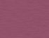 RH22001 - tapeta Luxe Horizontal Silk on Type II Luxe Revival Wallquest