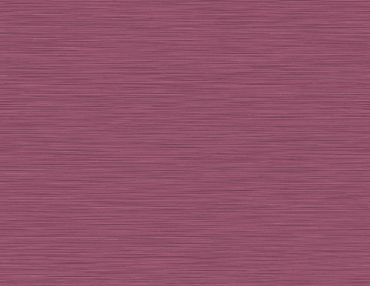 RH22001 – tapeta Luxe Revival Wallquest 