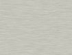 RH22002 – tapeta Luxe Revival Wallquest 