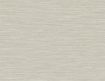 RH22008 – tapeta Luxe Revival Wallquest 