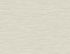 RH22010 – tapeta Luxe Revival Wallquest 
