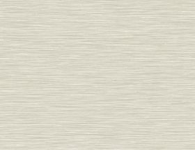 RH22010 – tapeta Luxe Revival Wallquest 