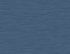 RH22012 – tapeta Luxe Revival Wallquest 